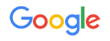 구글